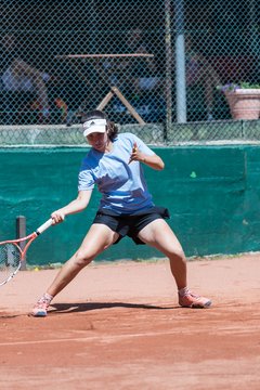 Bild 437 - Kay Lund Turnier